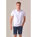 SHORT TEJANO DARK
