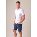 SHORT TEJANO DARK