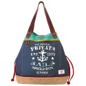 Bolsa mediana VENTO