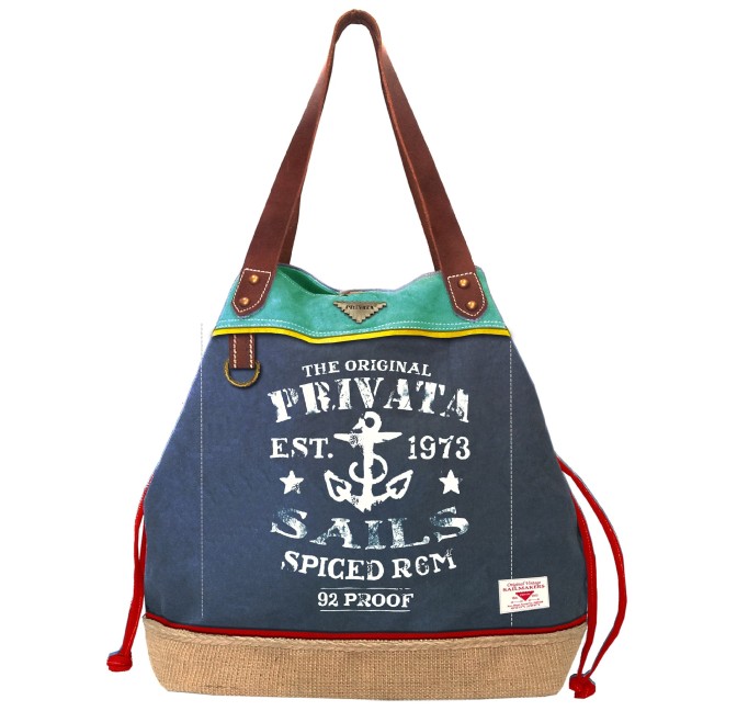 Bolsa mediana VENTO