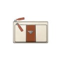 Monedero natural SAHARA