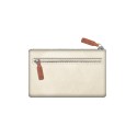 Monedero natural SAHARA