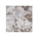 Foulard tie dye