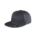 Gorra visera plana MARINO