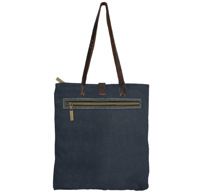 Bolsos privata outlet cheap