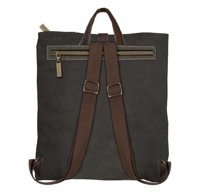 Bolsos privata 2025 el corte ingles