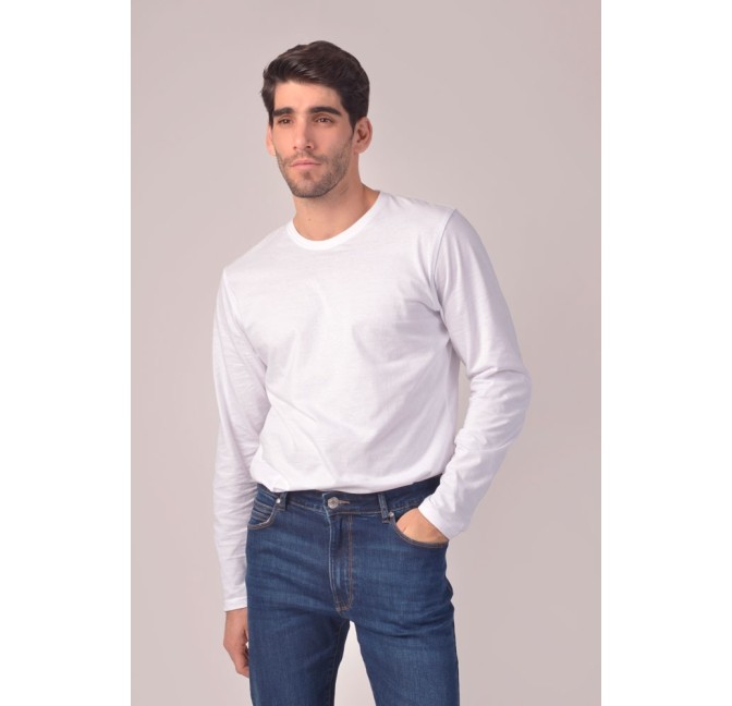PANTALÓN TEJANO DARK