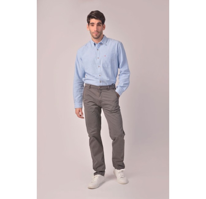 PANTALÓN LARGO