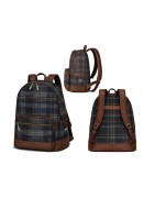 Handbags and Wallets