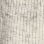 Gris perla